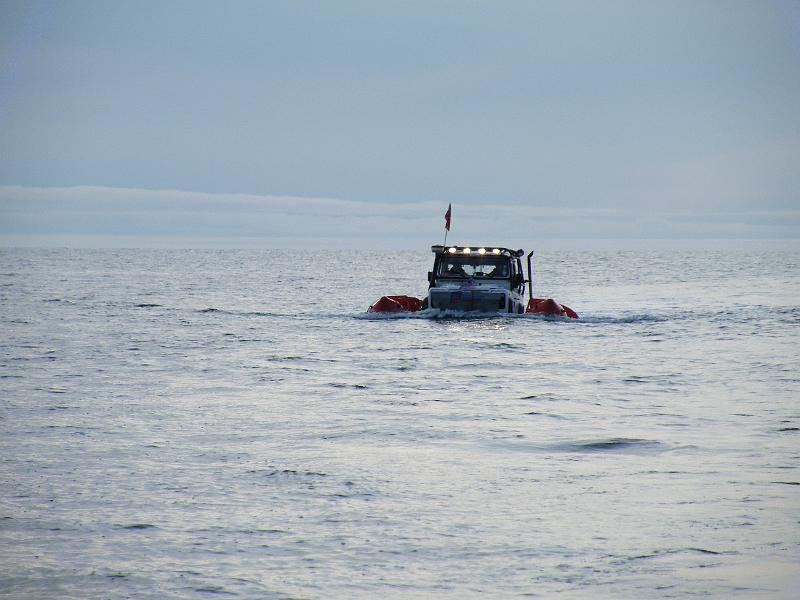 Bering Strait Crossing 194.jpg